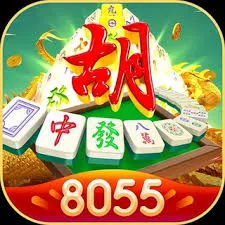 8055 - Dongeng Audio Menarik untuk Anak