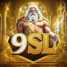 9sl - Equalizer APK