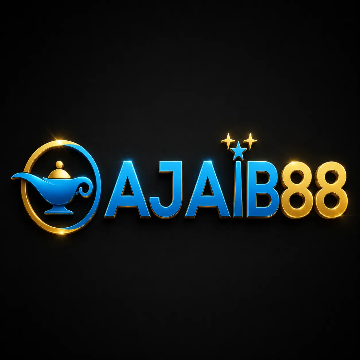 AJAIB88 - Game Domino Seru dan Mengasyikkan