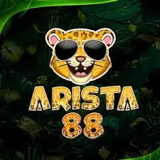 ARISTA88 - Aplikasi Peta dan Cuaca GPS Offline Terbaik
