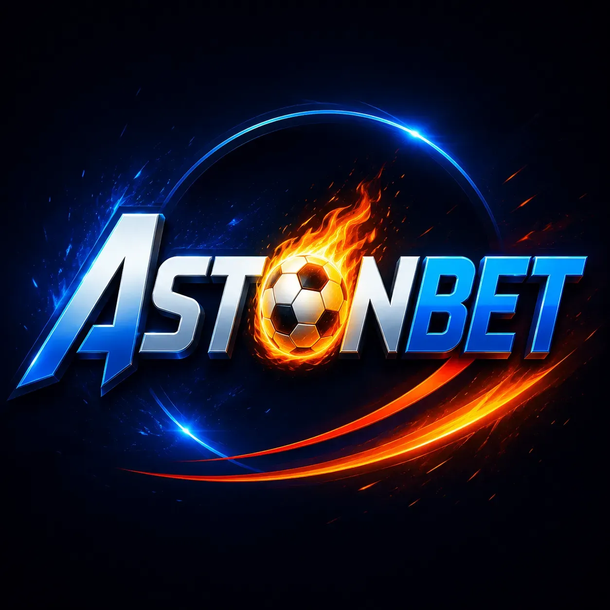 ASTONBET - Aplikasi Karaoke Terbaik untuk Pecinta Musik