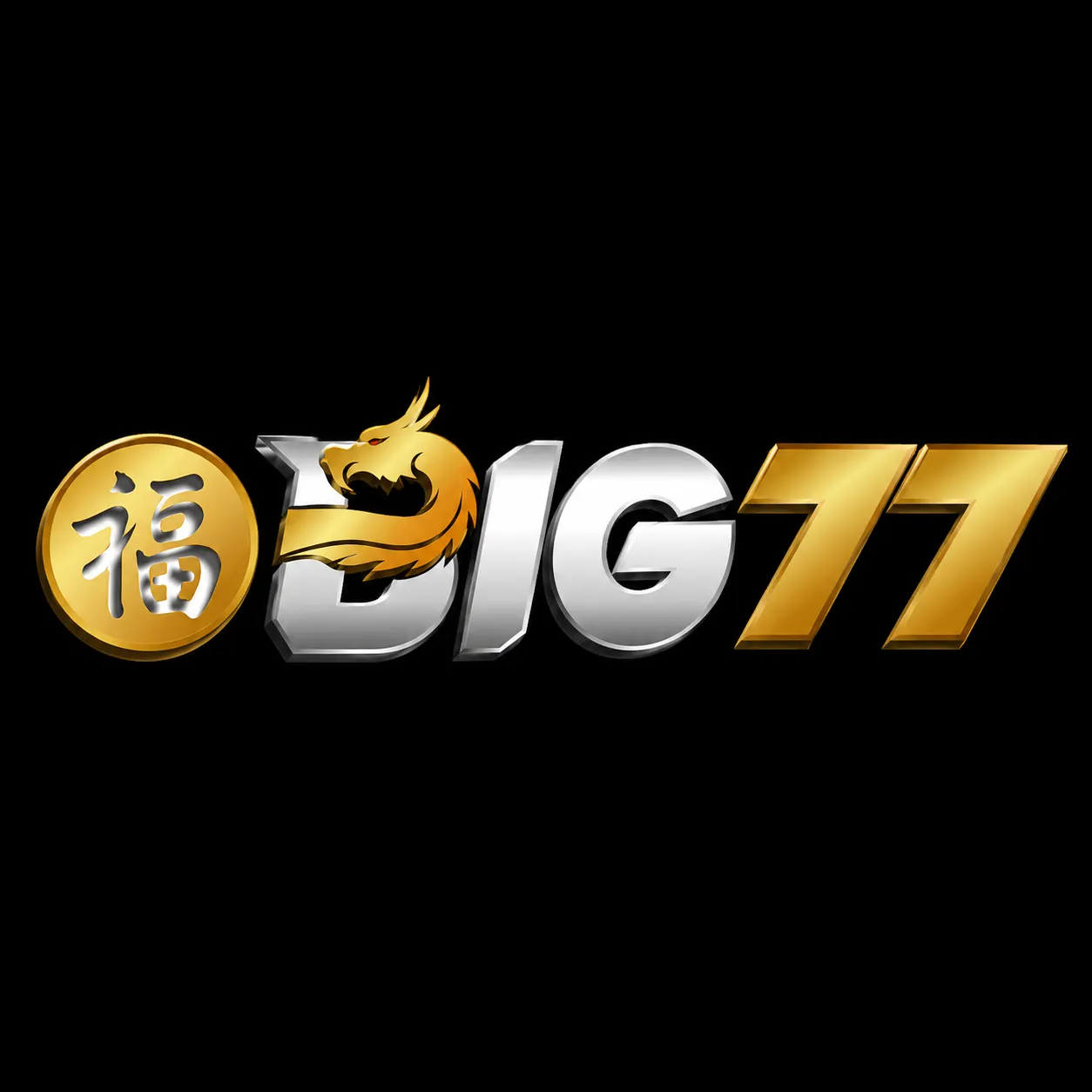 BIG77 - Aplikasi Cek Harga Terbaik untuk Belanja Hemat