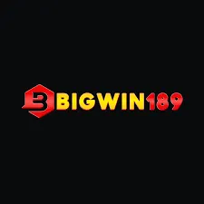 BIGWIN189 - Aplikasi Gambar Digital Terbaik untuk Edit Foto & Desain
