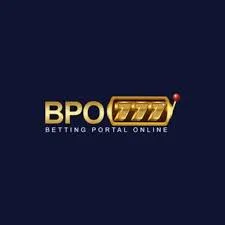 BPO777 - Aplikasi VoIP Panggilan Terbaik untuk Sosial & Chat