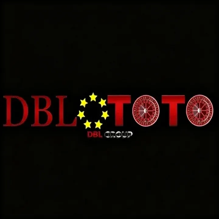 dbltoto - Pemutar MP3 APK