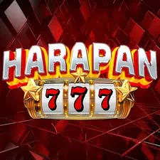 HARAPAN777 - Aplikasi Chat Encrypted Terpercaya