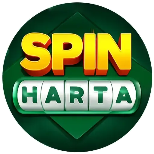 hartaspin - Cashback APK