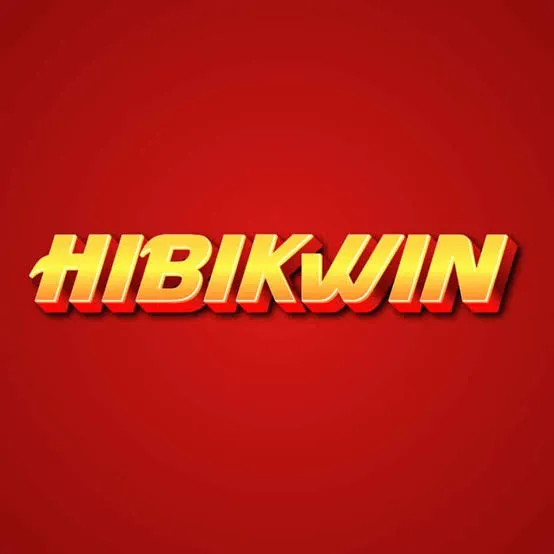 HIBIKWIN - Aplikasi Tidur dan Relaksasi Terbaik untuk Kesehatan Anda