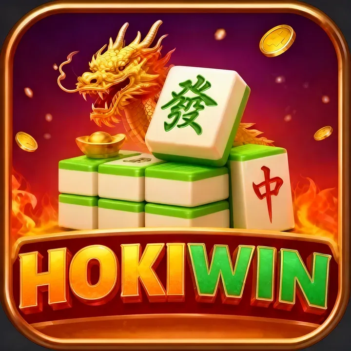 HOKIWIN - Aplikasi Belanja Online Terbaik