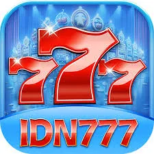 idn777 - VoIP Panggilan APK