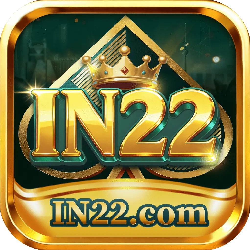 in22 - Berita Daerah APK