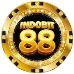 INDOBIT88 - Aplikasi Perekam Layar Terbaik untuk Musik & Video