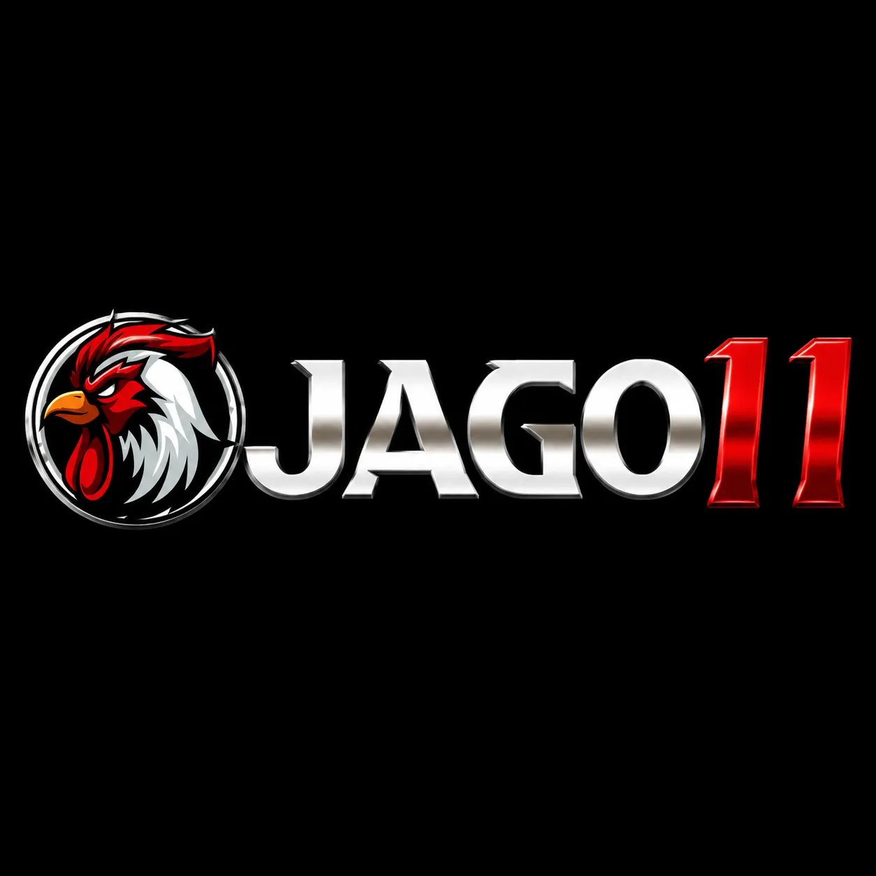JAGO11 - Aplikasi Kamera Beautify Terbaik untuk Edit Foto