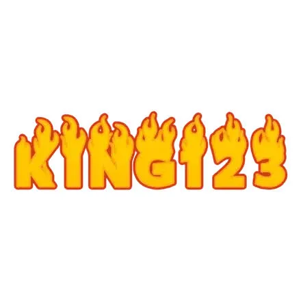 king123 - Info Macet APK