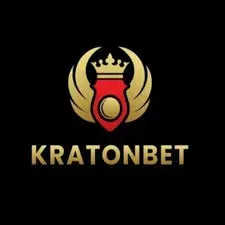 KRATONBET - Aplikasi Scanner PDF Terbaik untuk Edukasi
