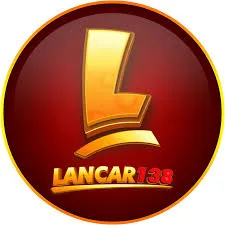 LANCAR138 - Aplikasi Hapus Background Terbaik untuk Edit Foto