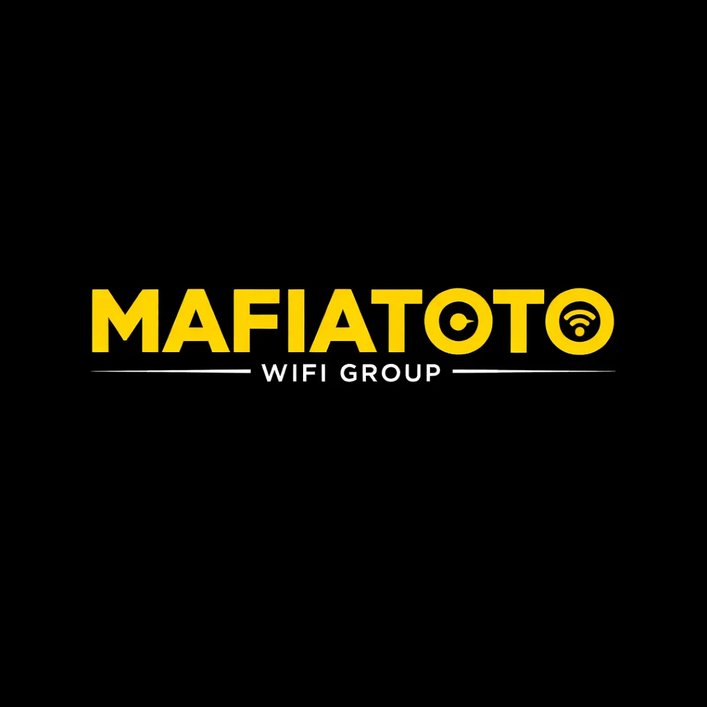 mafiatoto - Antivirus HP APK