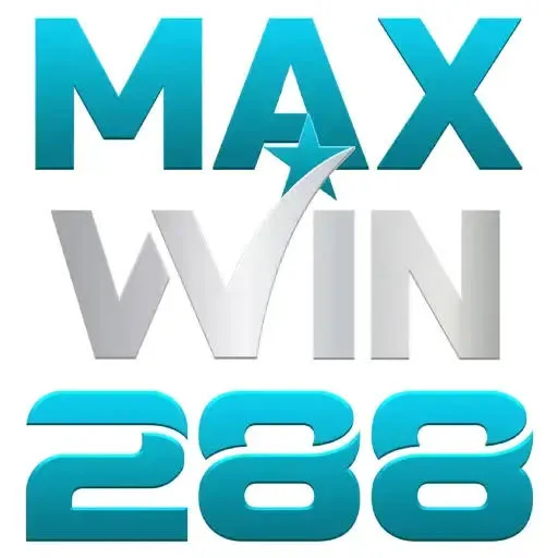 MAXWIN288 - Aplikasi Status WA Video Terbaik