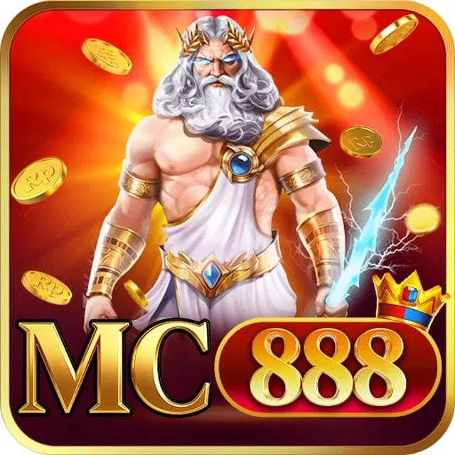 MC888 - Game Seru untuk Anak TK