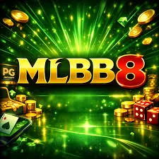 MLBB8 - Aplikasi Antivirus Terpercaya untuk HP Anda