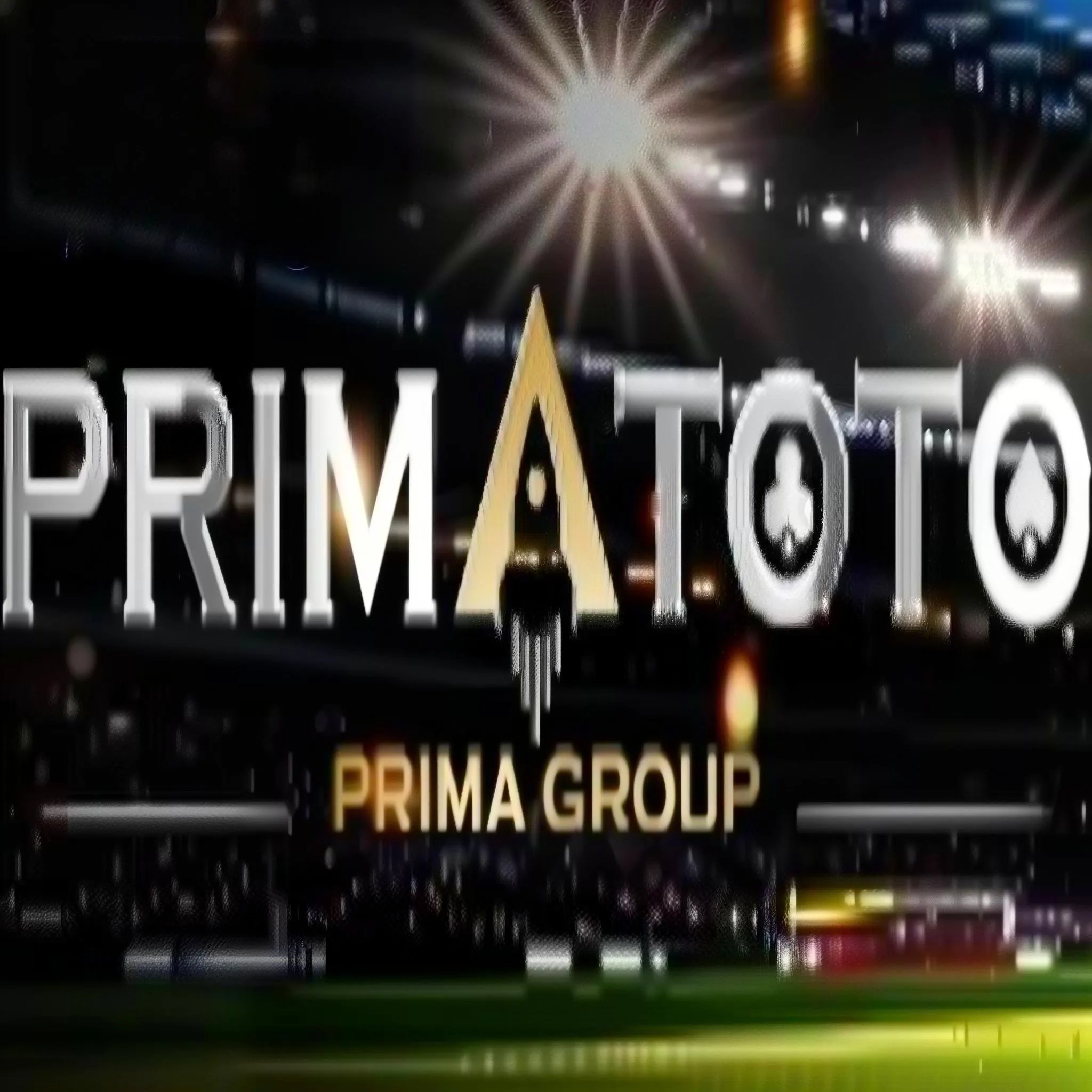 PRIMATOTO - Aplikasi Investasi Terpercaya untuk Meningkatkan Keuangan Anda