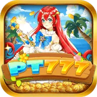 pt777 - Forum Komunitas APK