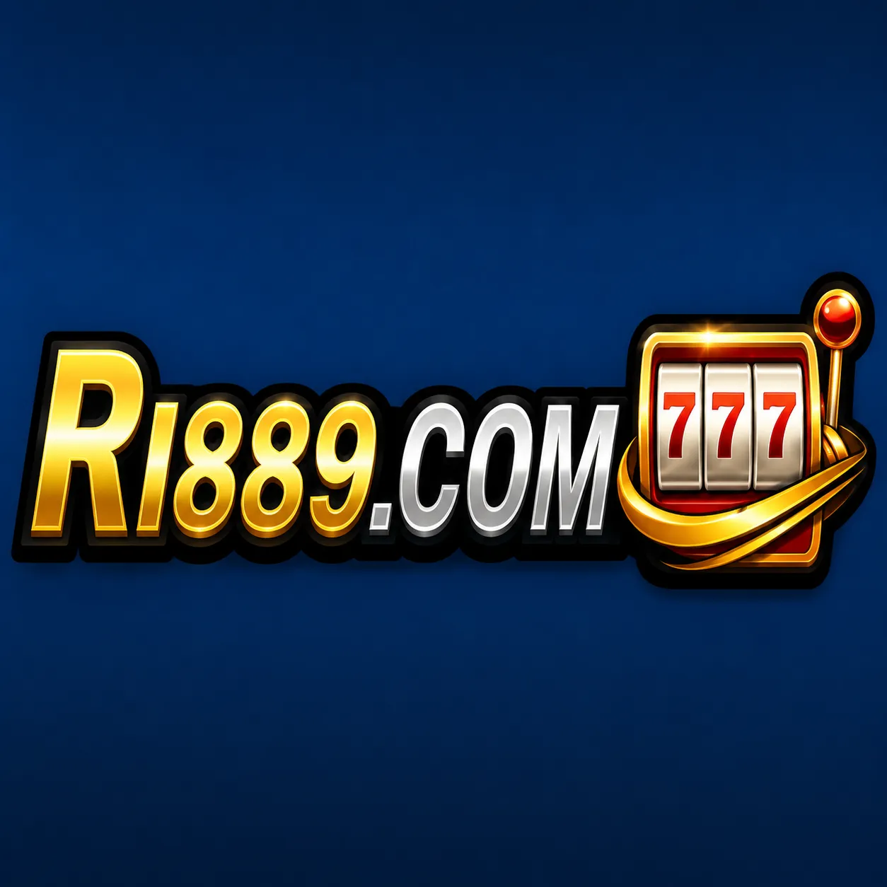 ri889 - Status WA Video APK