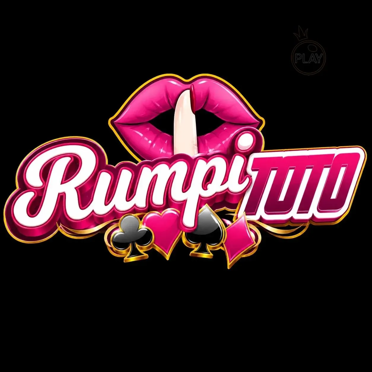 RUMPITOTO - Aplikasi Belajar Ngaji untuk Semua Usia