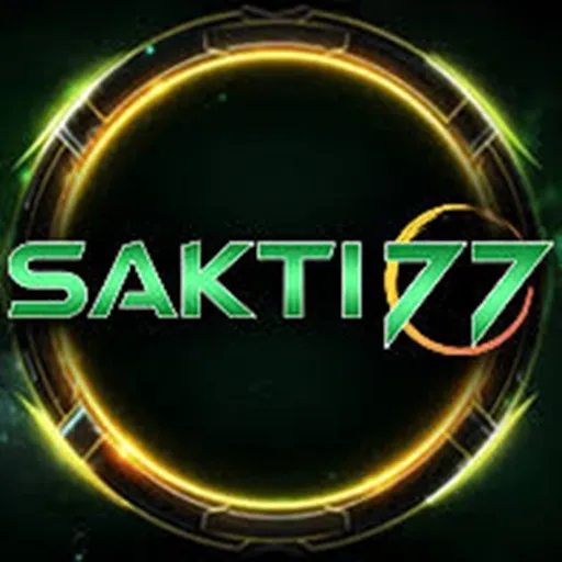 SAKTI77 - Aplikasi Lagu Anak Terbaik untuk Keluarga