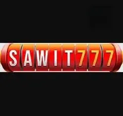 SAWIT777 - Aplikasi Lacak Langkah untuk Kesehatan Anda