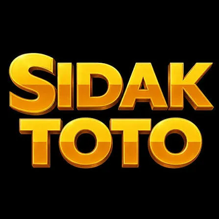 SIDAKTOTO - Aplikasi Berita Teknologi Terkini