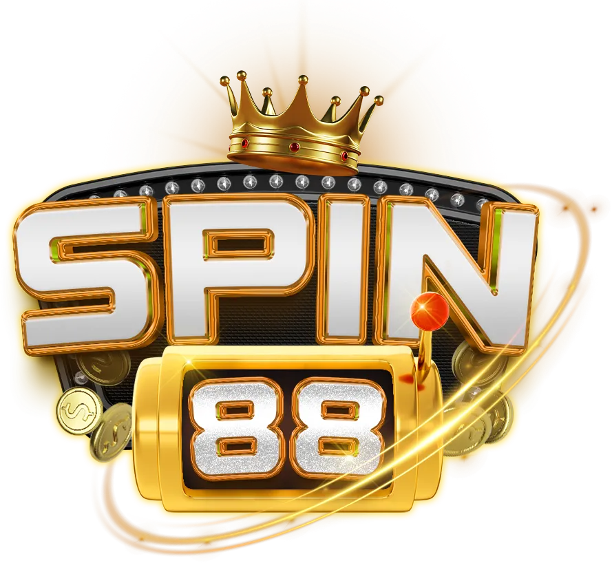 spin88 - Game Anak TK APK