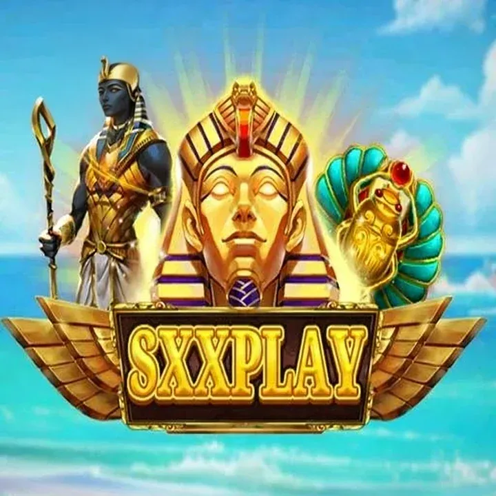 sxxplay - Elektronik APK