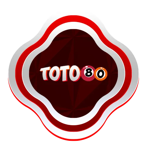 TOTO80 - Aplikasi WiFi Analyzer Terbaik untuk Alat HP Anda