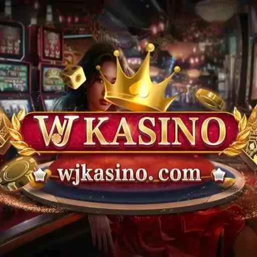 WJKASINO - Aplikasi Kontrol Orang Tua Terbaik untuk HP